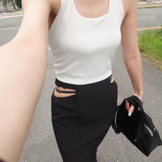 アイコンズ三好JULY_1_1