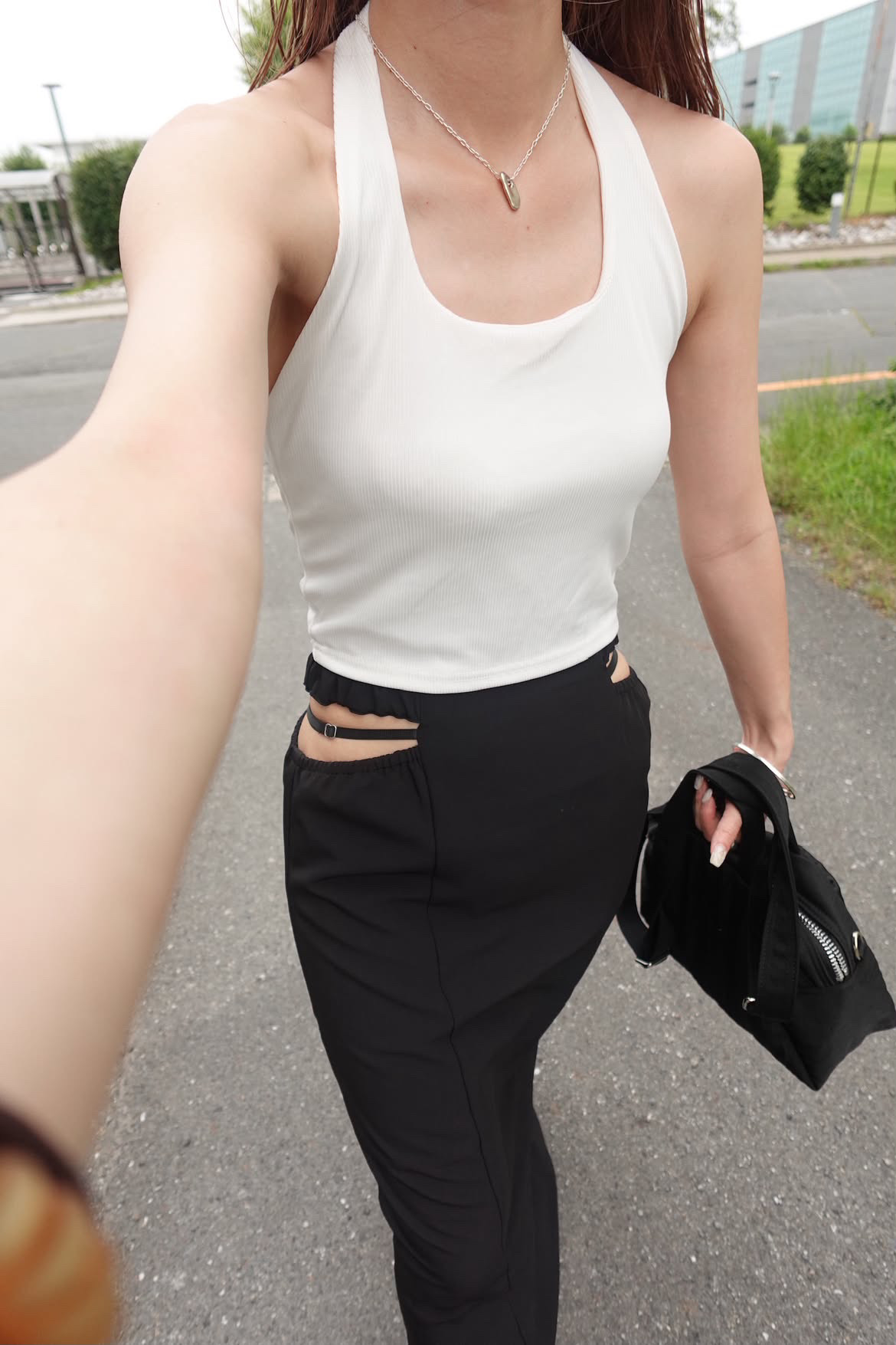 アイコンズ三好JULY_1_1
