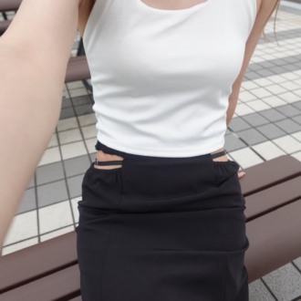 アイコンズ三好JULY_1_2