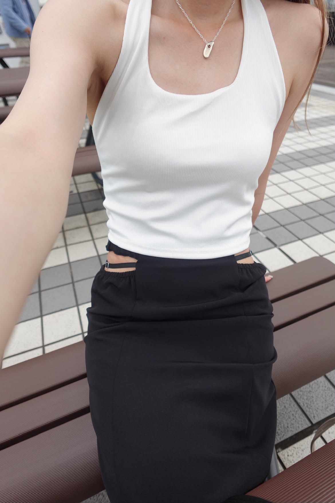 アイコンズ三好JULY_1_2