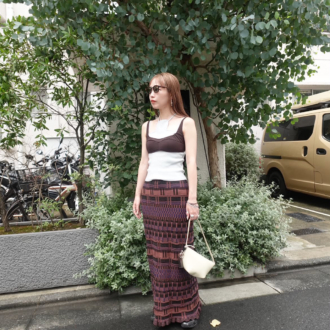 アイコンズ三好JULY_3_2