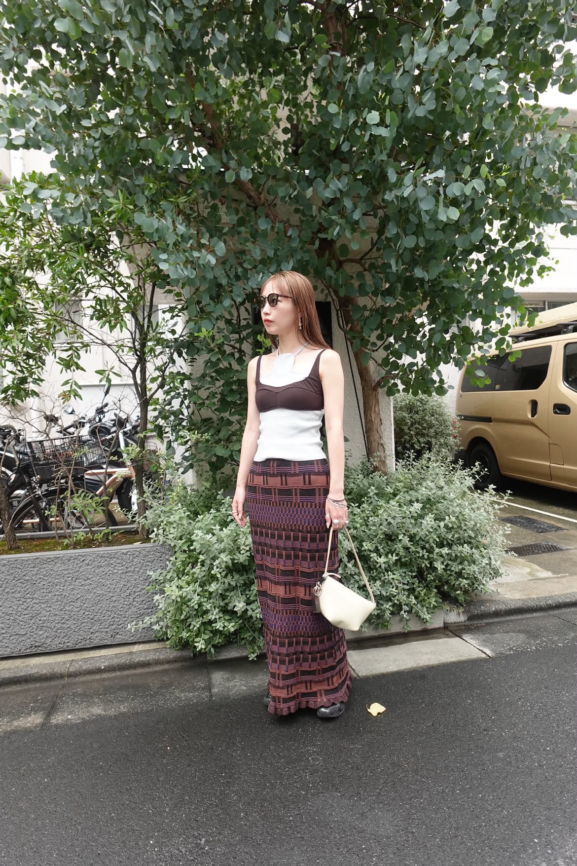 アイコンズ三好JULY_3_2