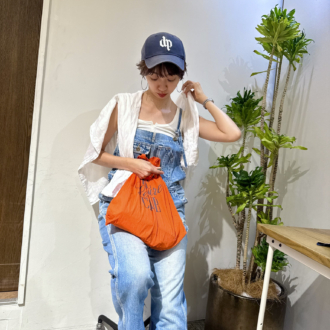 アイコンズ丸岡JULY_1_3