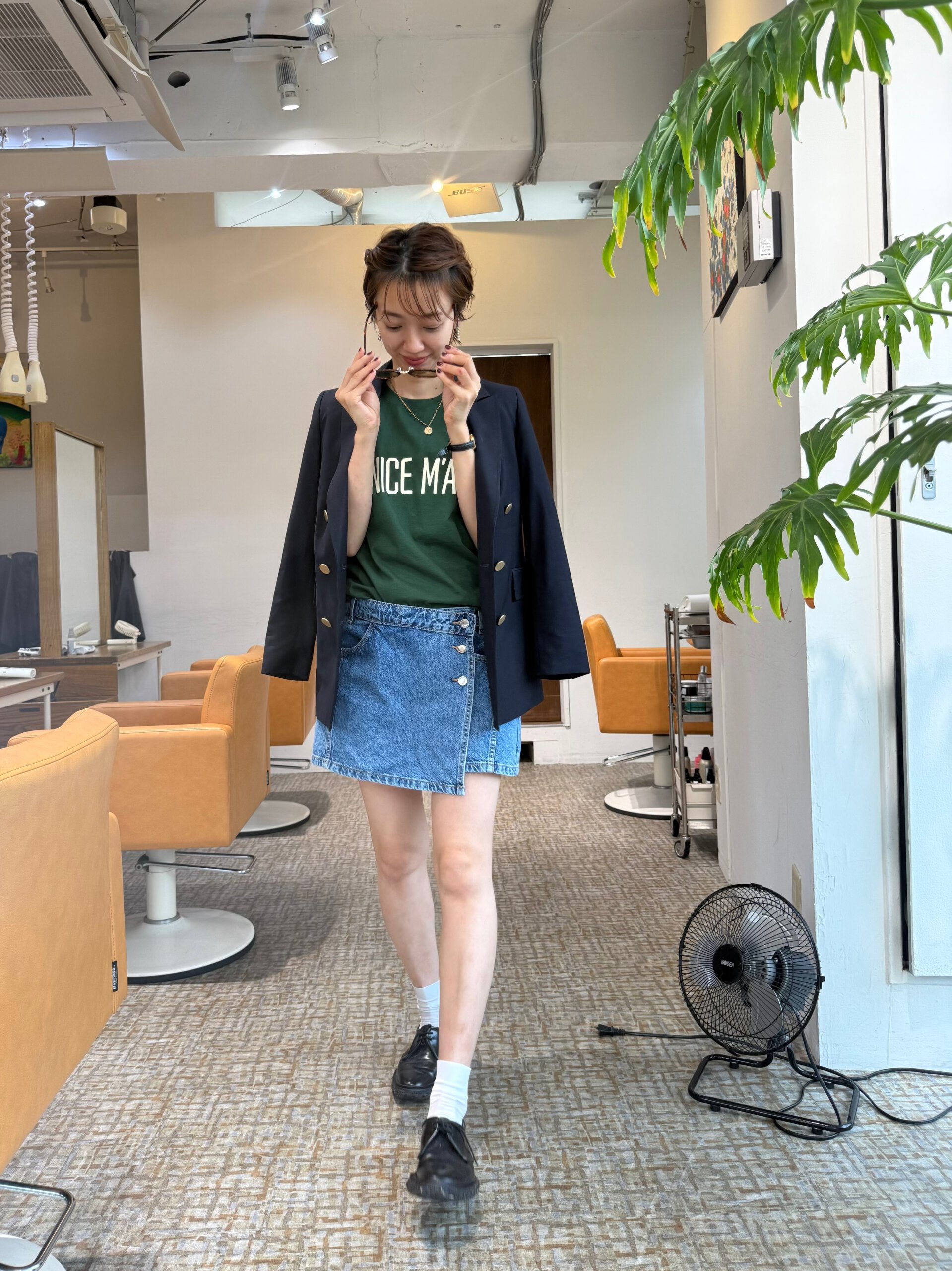 アイコンズ_丸岡_AUG1-1