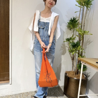 アイコンズ丸岡JULY_1_2