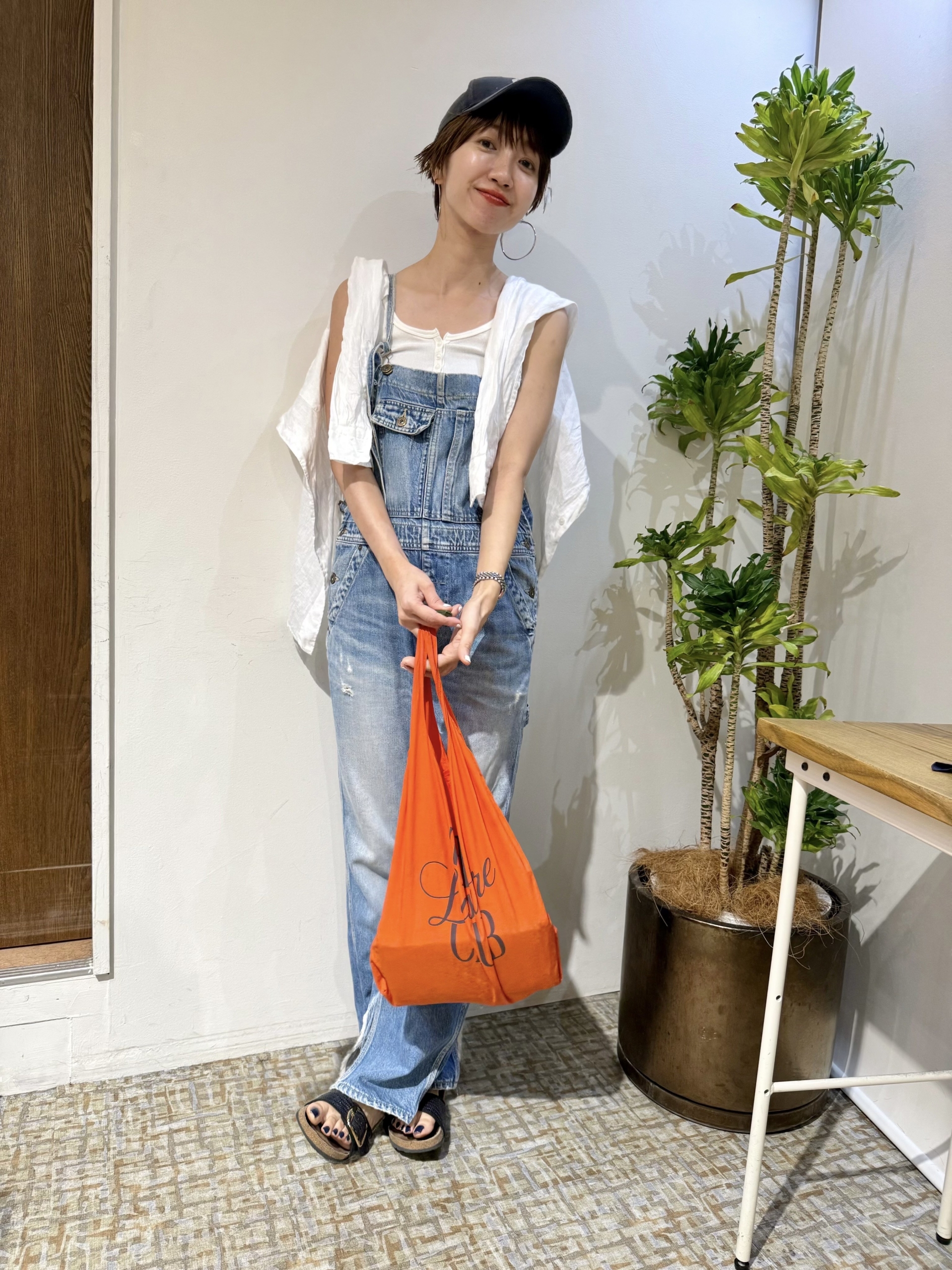 アイコンズ丸岡JULY_1_2