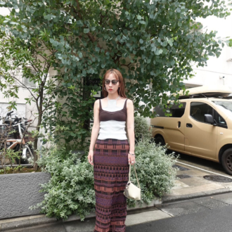 アイコンズ三好JULY_3_5