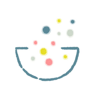 【心理テスト】このイラストは何に見える？ お金の不安にひそむ、今一番「満たされたい感情」がわかる！
