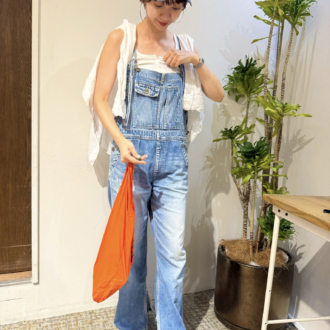 アイコンズ丸岡JULY_1_1