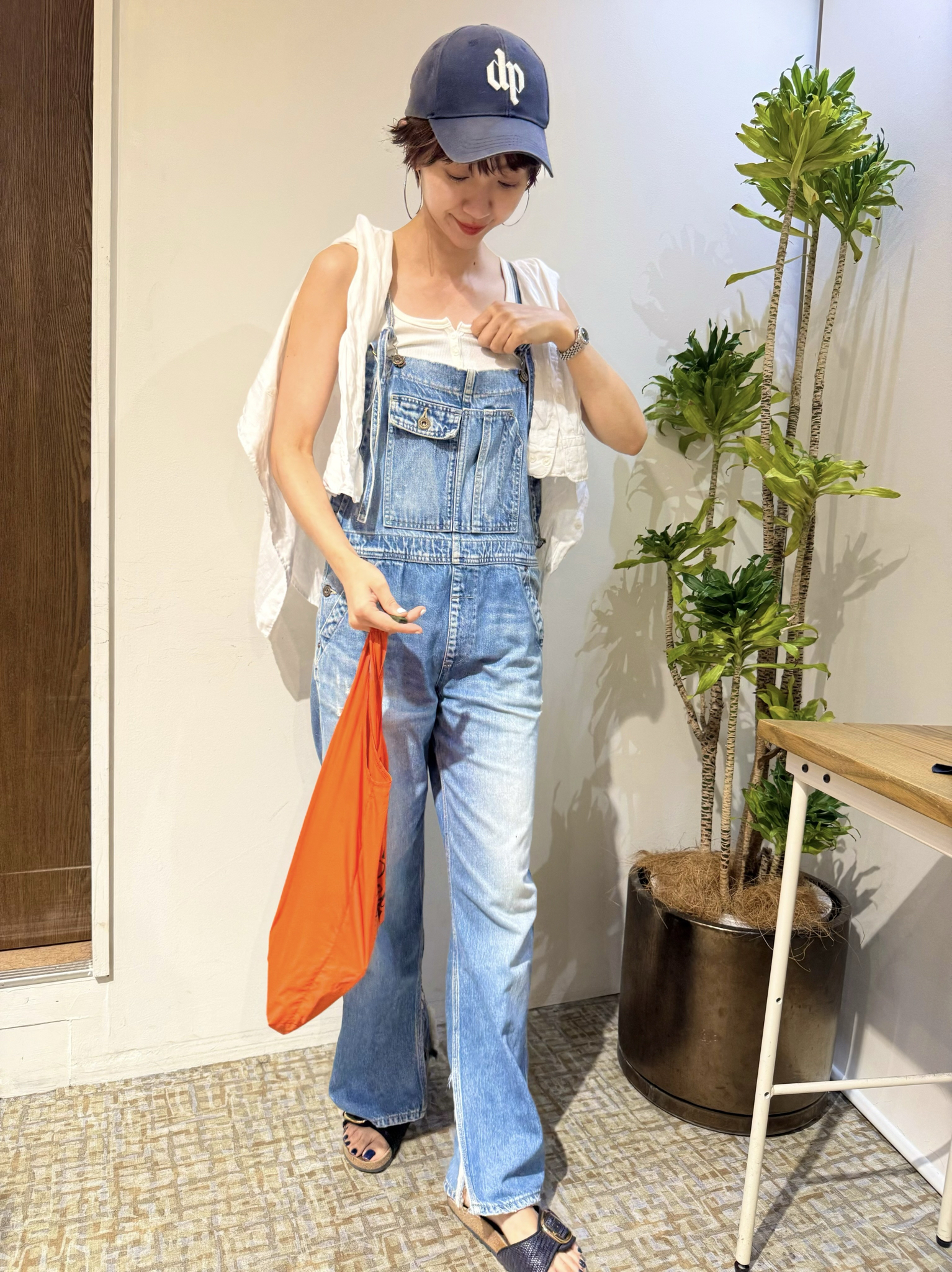 アイコンズ丸岡JULY_1_1