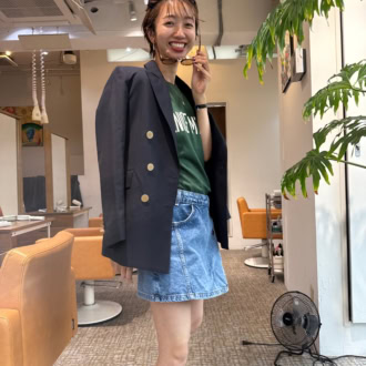 アイコンズ_丸岡_AUG1-2