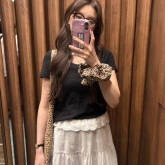 アイコンズ村田JULY1_1