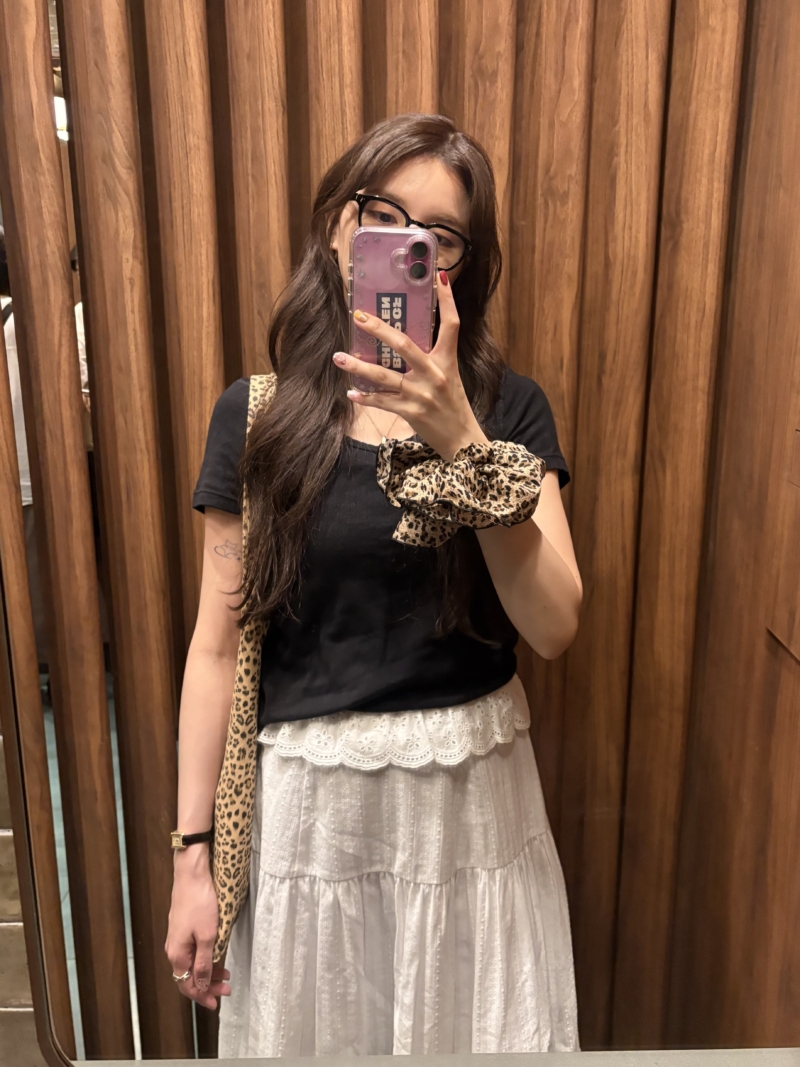 アイコンズ村田JULY1_1