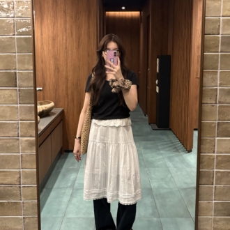 アイコンズ村田JULY1_2