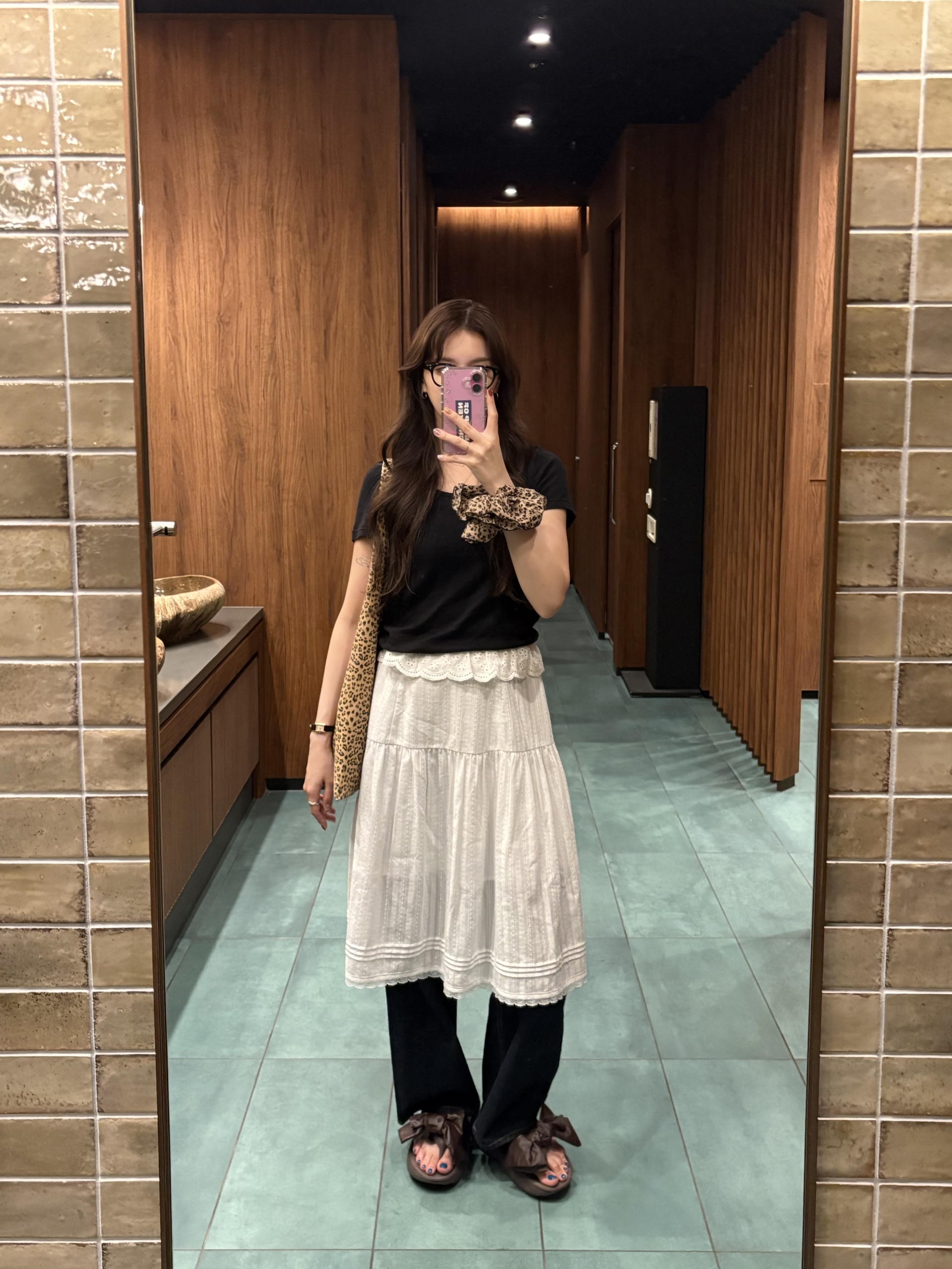 アイコンズ村田JULY1_2