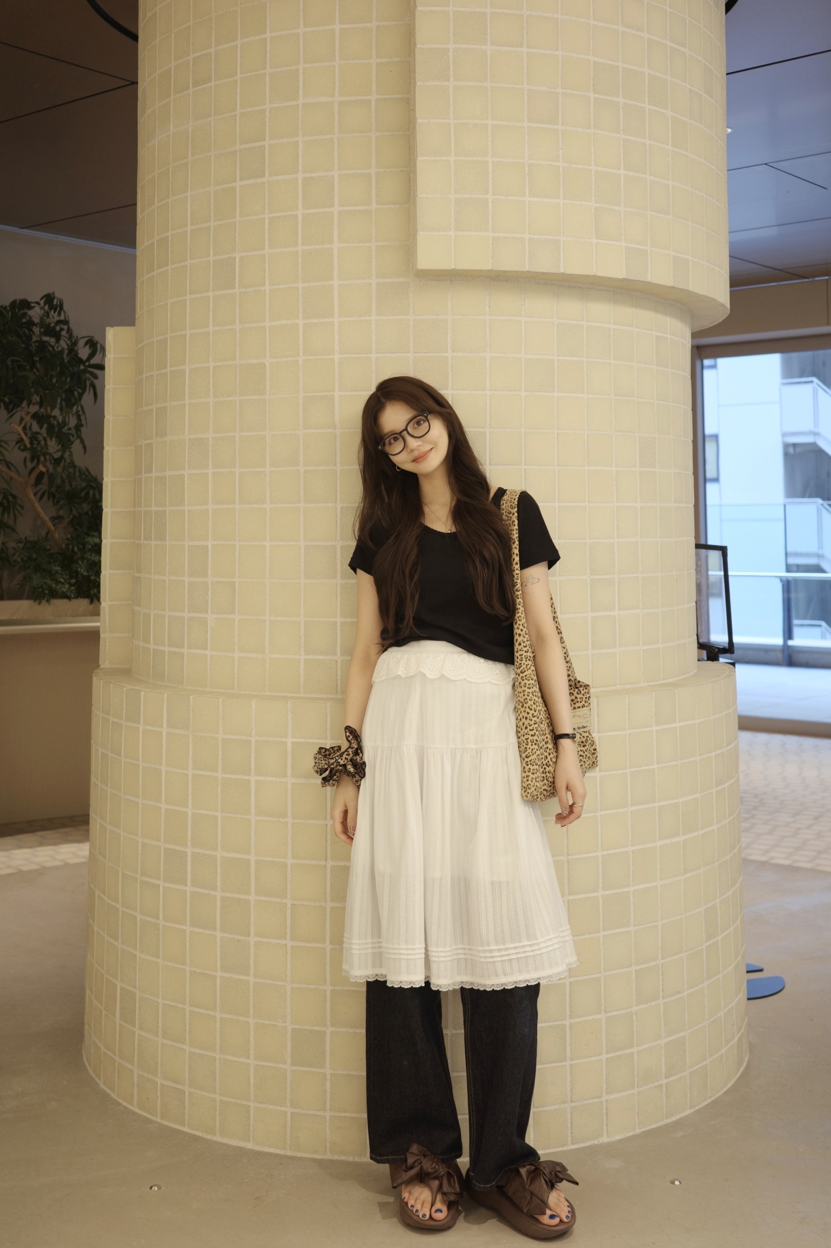 アイコンズ村田JULY1_4