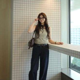 アイコンズ村田JULY_1_1