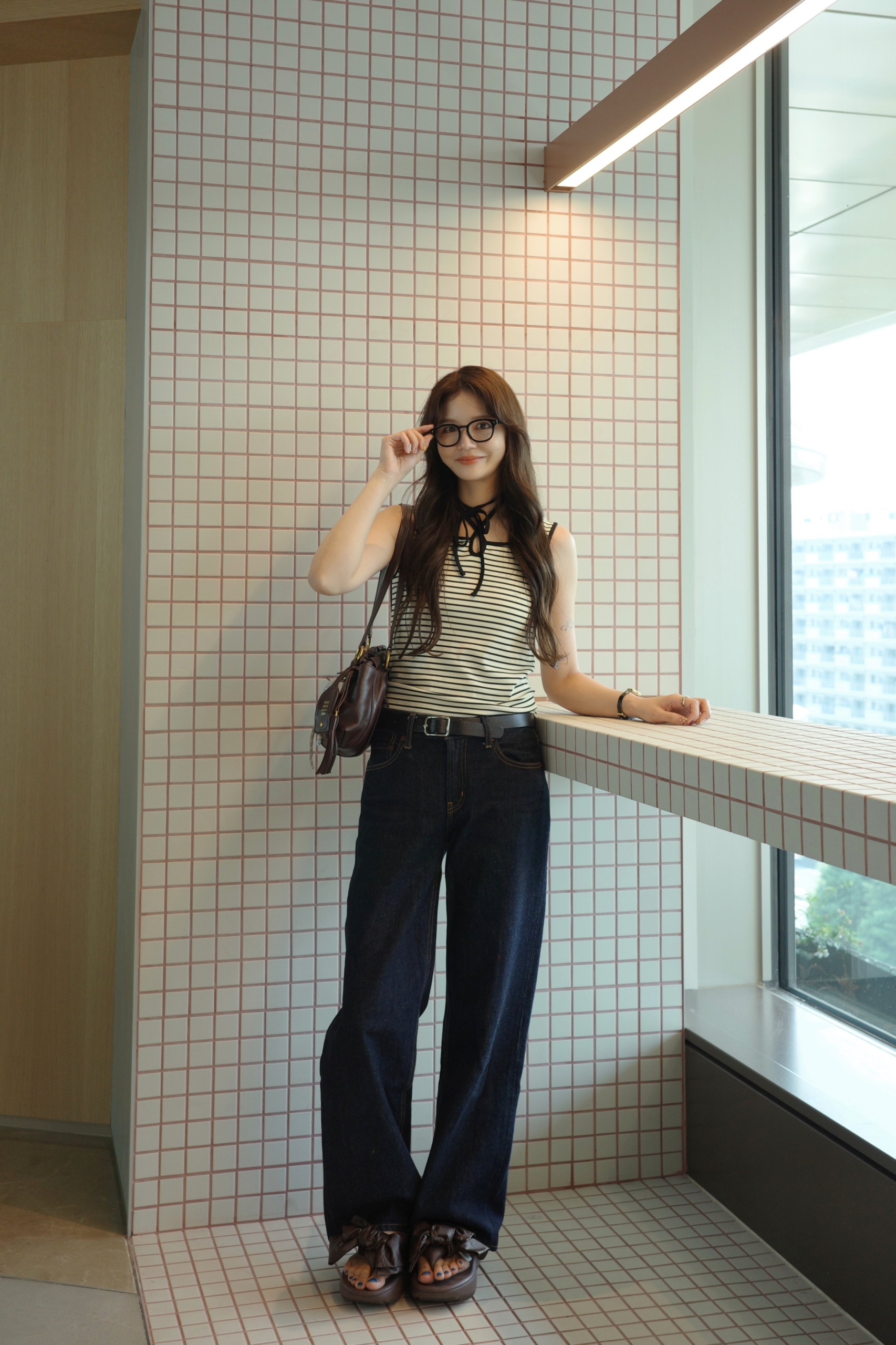 アイコンズ村田JULY_1_1