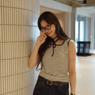 アイコンズ村田JULY_1_2