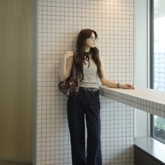 アイコンズ村田JULY_1_3