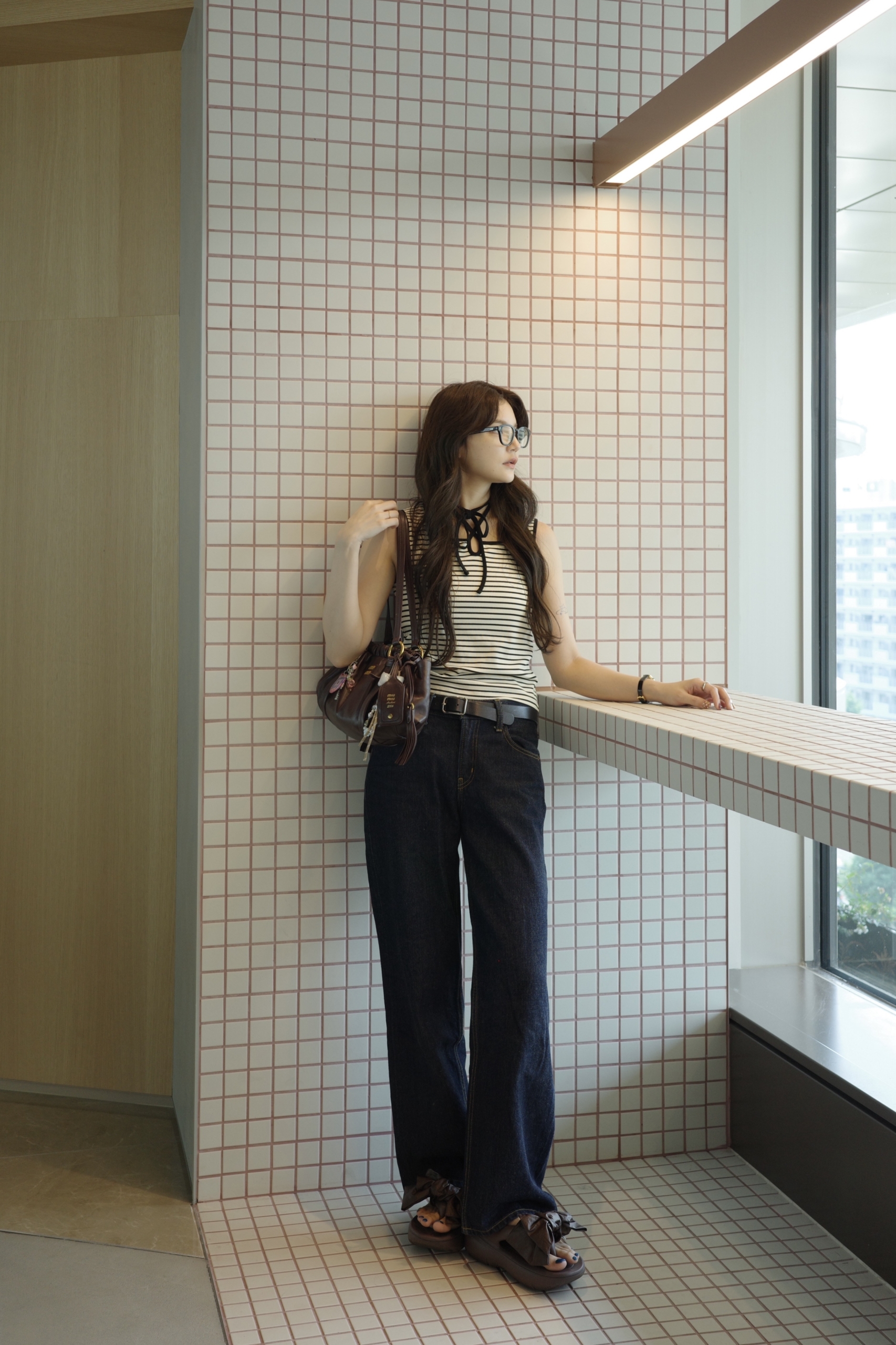 アイコンズ村田JULY_1_3