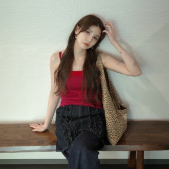 アイコンズ村田JULY_3_2
