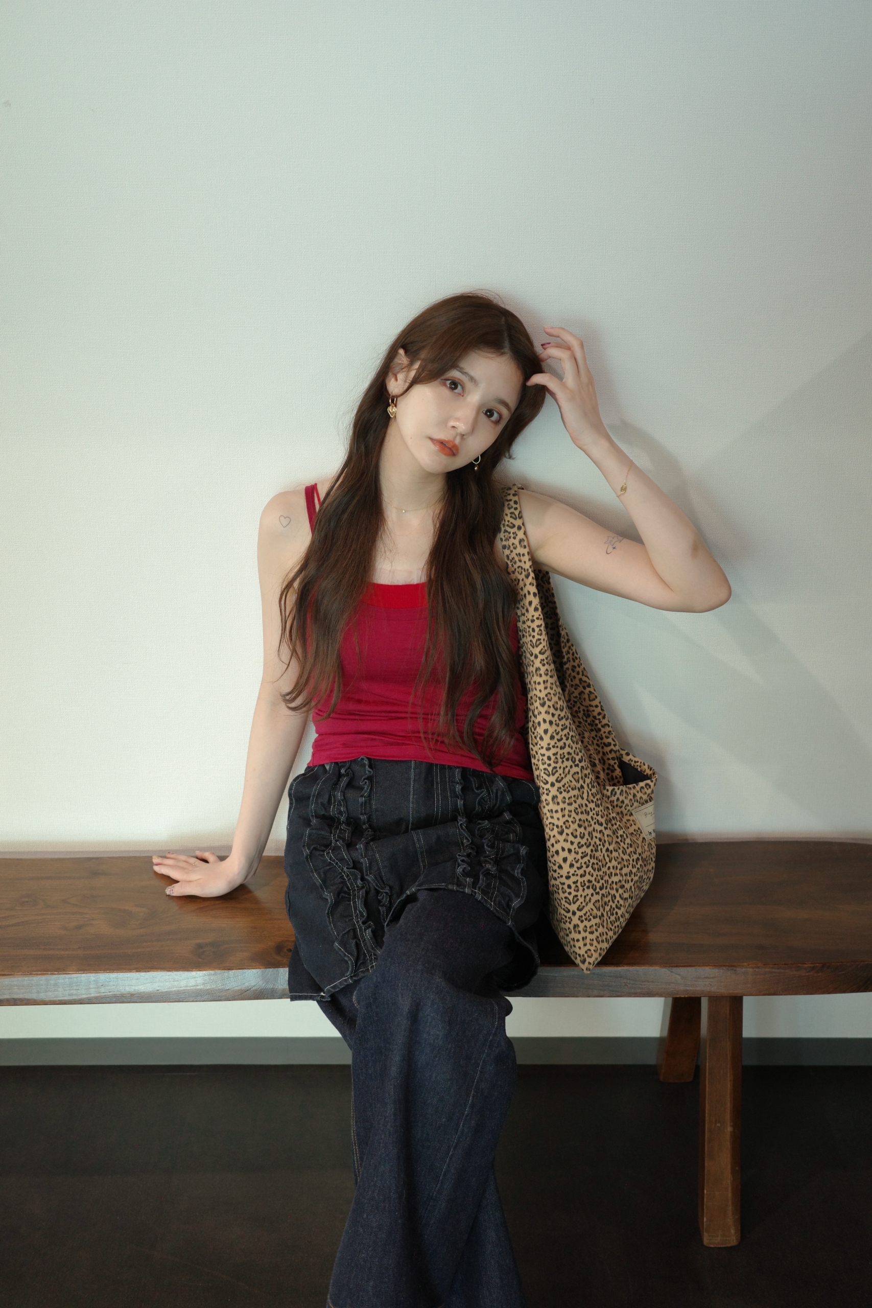 アイコンズ村田JULY_3_2