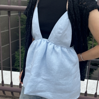 アイコンズ原田JULY_1_3