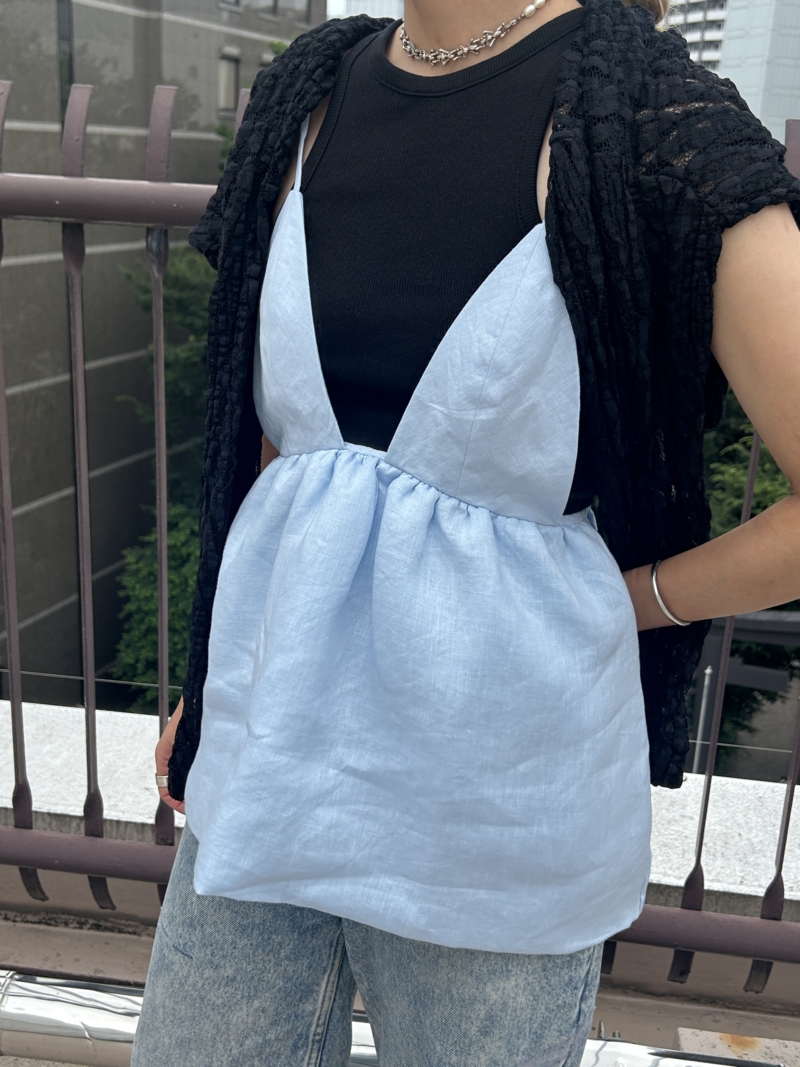 アイコンズ原田JULY_1_3