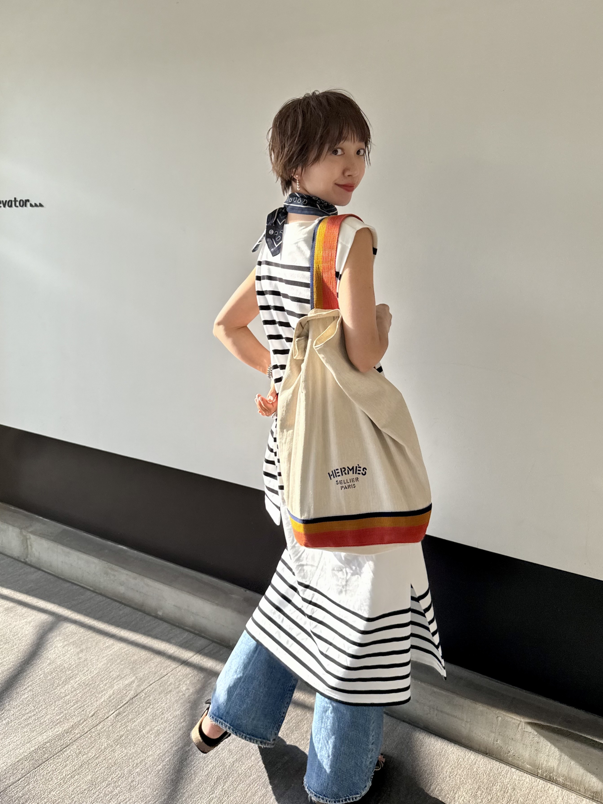 アイコンズ丸岡JULY_３_1