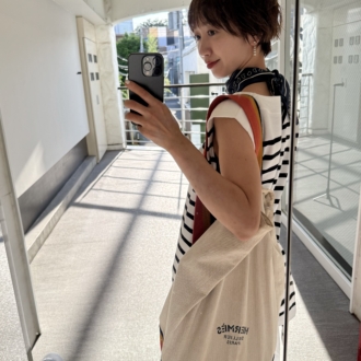 アイコンズ丸岡JULY_３_3