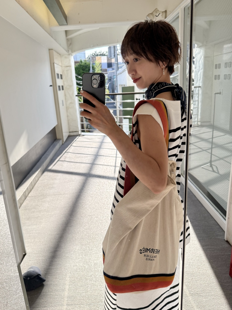 アイコンズ丸岡JULY_3_3