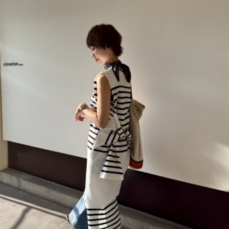 アイコンズ丸岡JULY_３_2