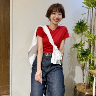 アイコンズ丸岡JULY_2_2