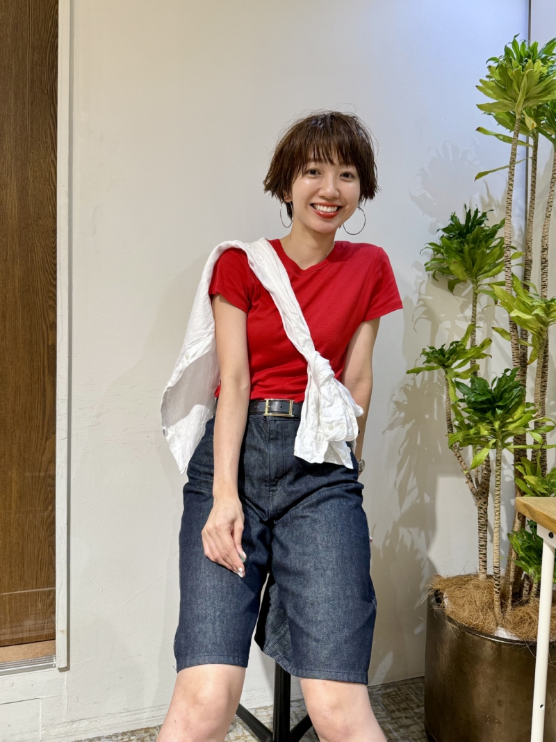 アイコンズ丸岡JULY_2_2
