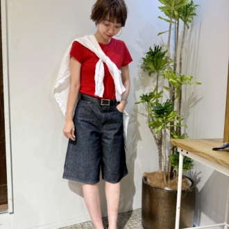 アイコンズ丸岡JULY_2_1