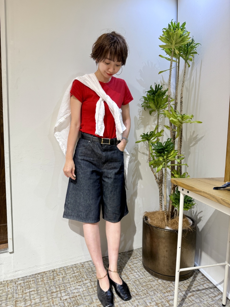 アイコンズ丸岡JULY_2_1