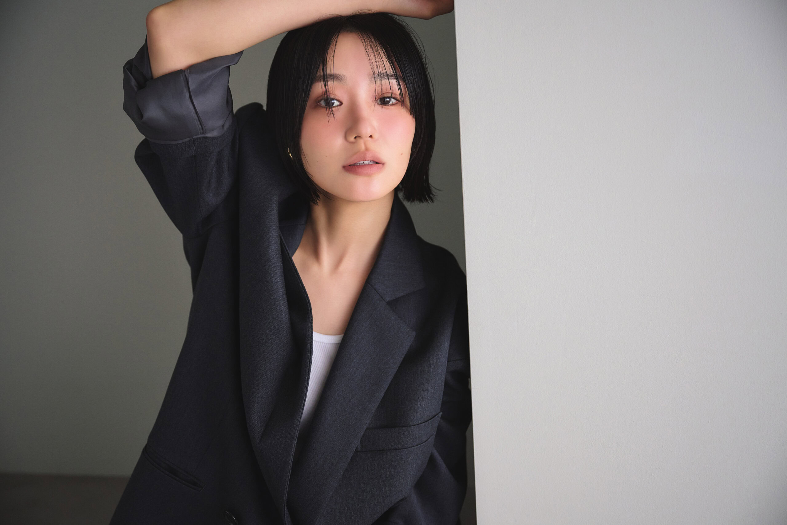 InRed202610cover Nao 02