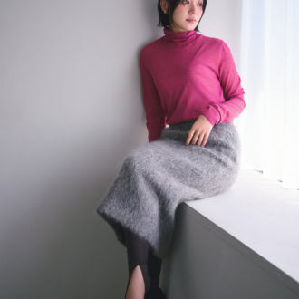 InRed202610cover Nao 04