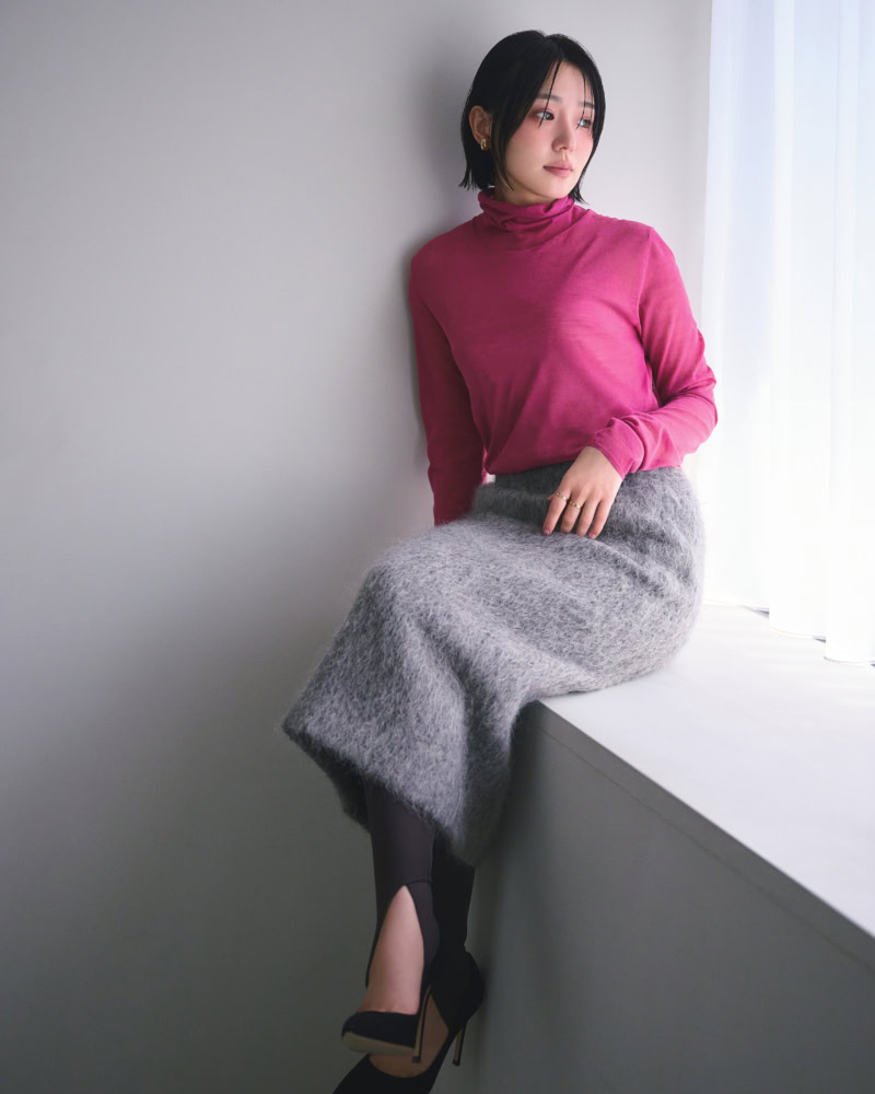 InRed202610cover Nao 04