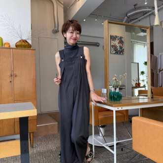 アイコンズ_丸岡_AUG3-1