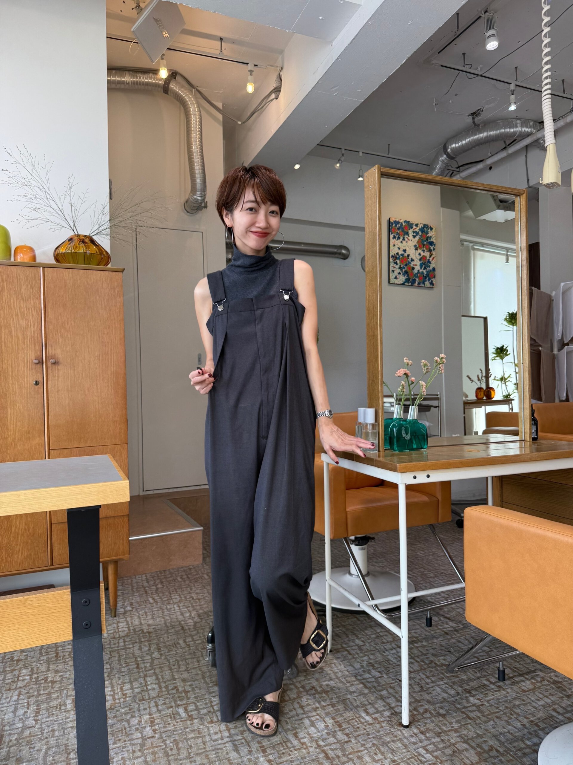 アイコンズ_丸岡_AUG3-1