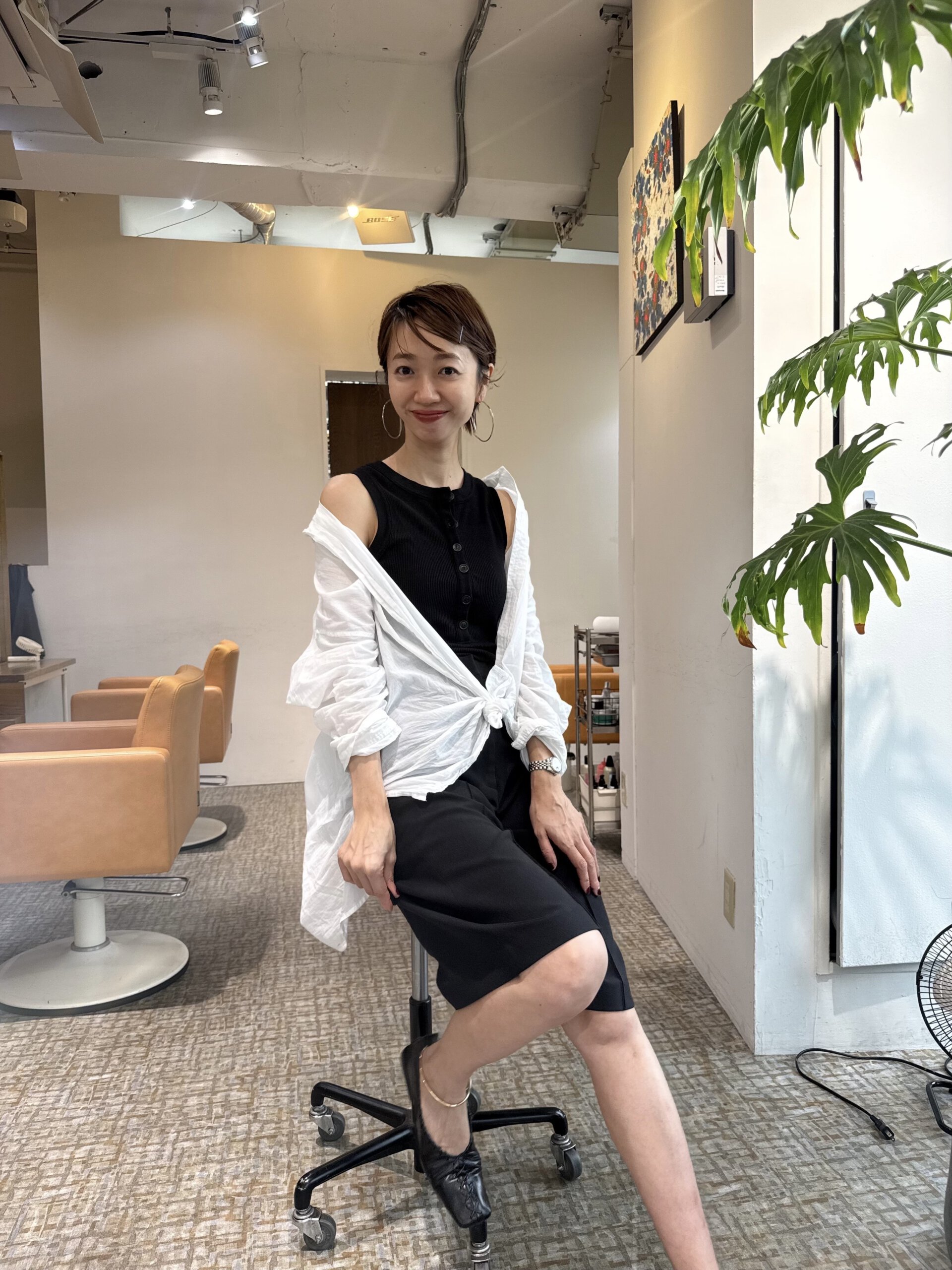 アイコンズ_丸岡_AUG2-1