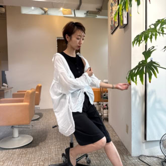 アイコンズ_丸岡_AUG2-2