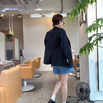 アイコンズ_丸岡_AUG1-4