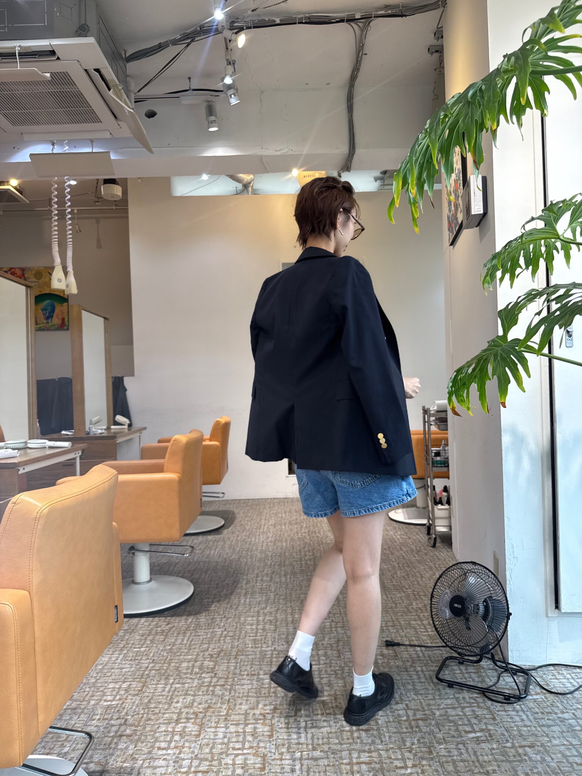 アイコンズ_丸岡_AUG1-4