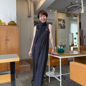 アイコンズ_丸岡_AUG3-2