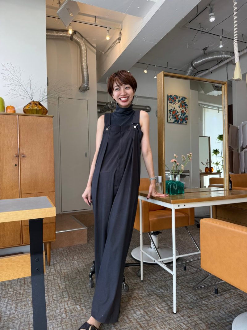 アイコンズ_丸岡_AUG3-2