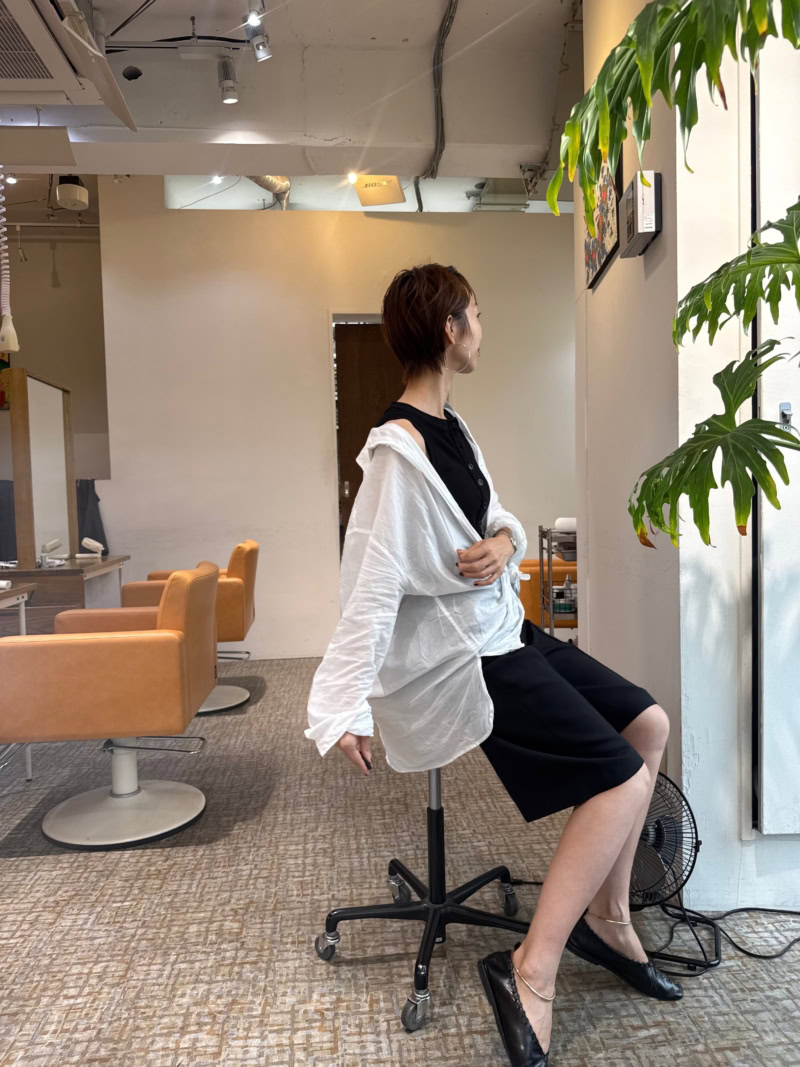 アイコンズ_丸岡_AUG2-3