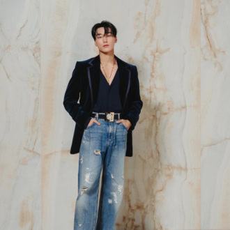 DG-Choi_San ATEEZ